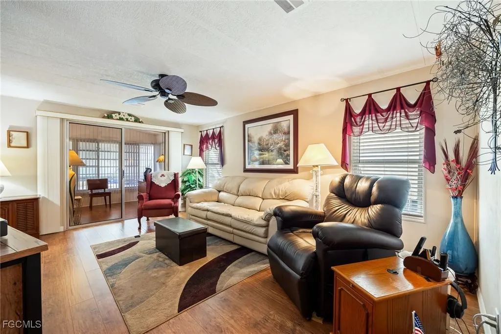 111 Snead Drive North Fort Myers FL 33903