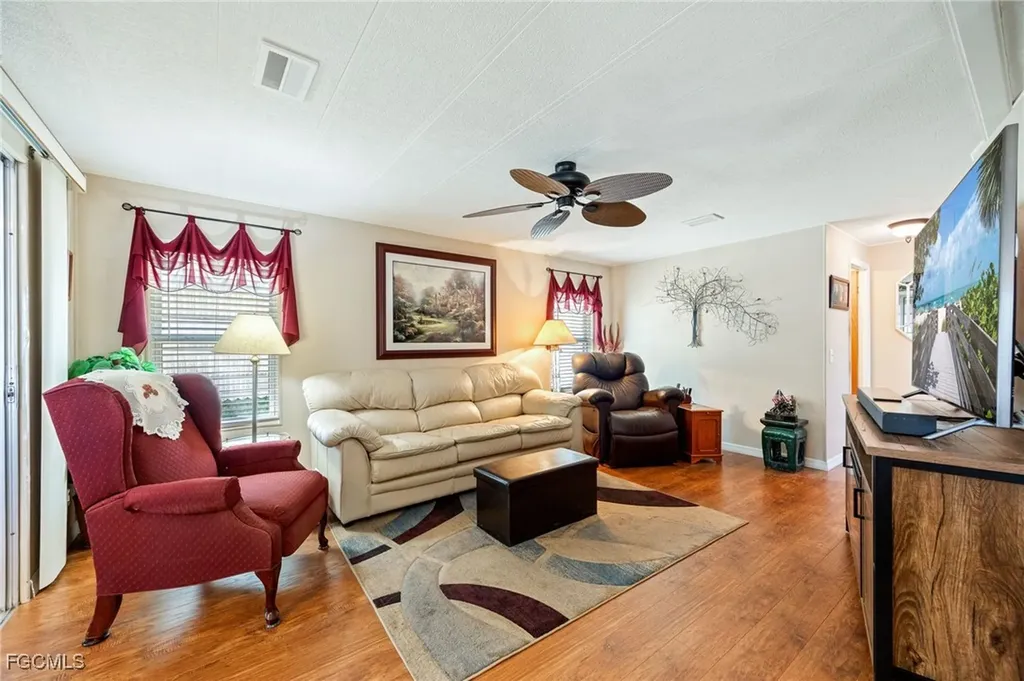 111 Snead Drive North Fort Myers FL 33903