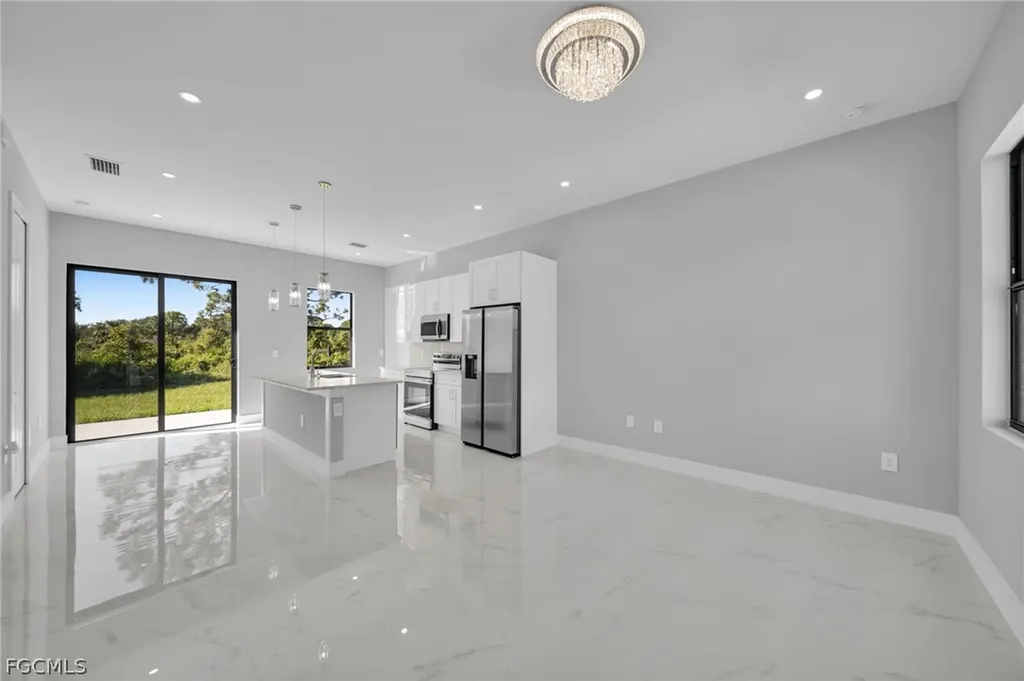 2709 50th Street W Lehigh Acres FL 33971