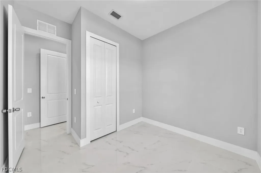 2709 50th Street W Lehigh Acres FL 33971