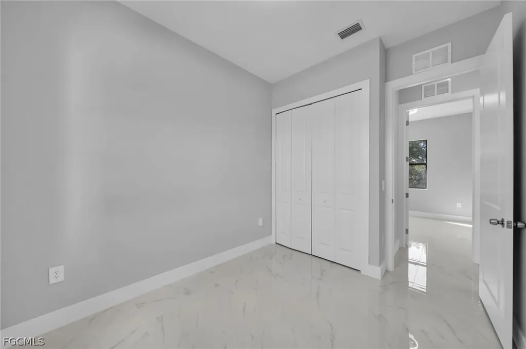 2709 50th Street W Lehigh Acres FL 33971
