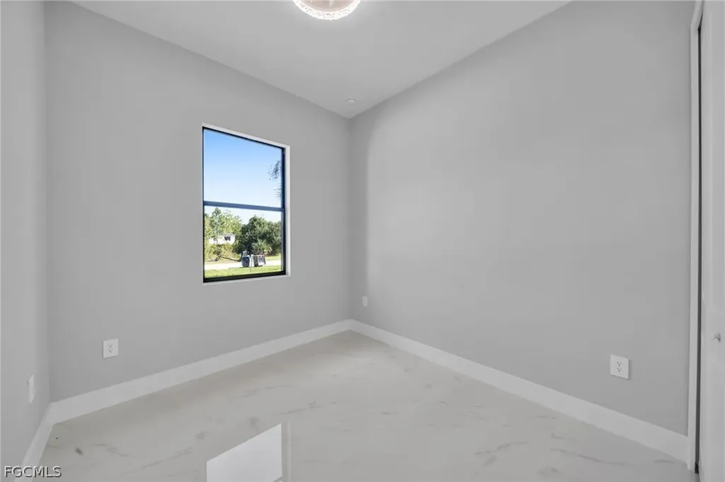 2709 50th Street W Lehigh Acres FL 33971