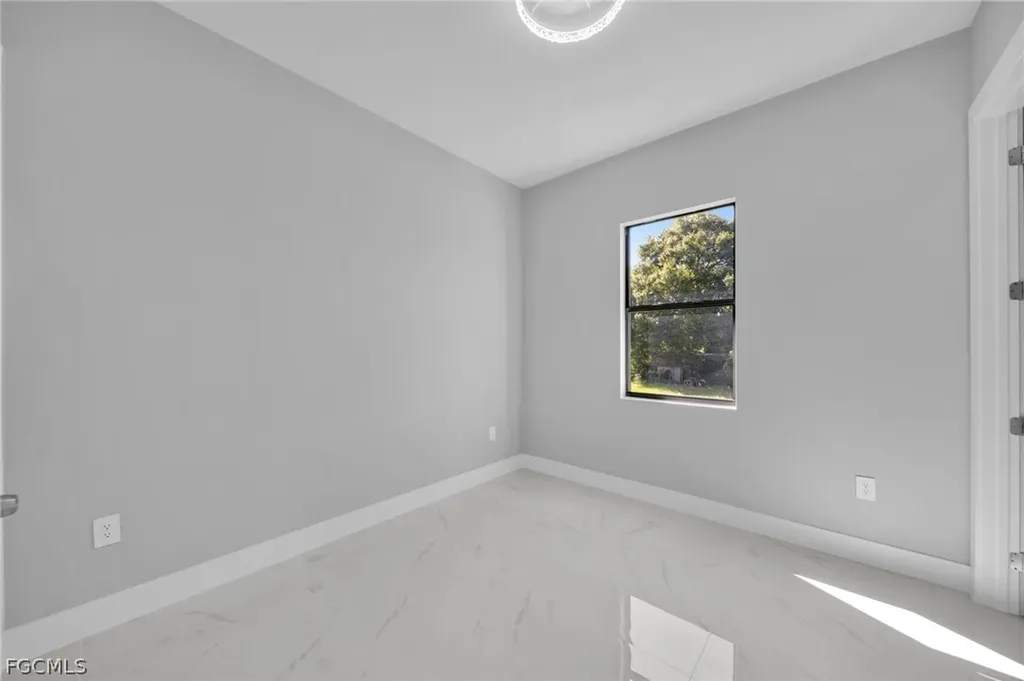 2709 50th Street W Lehigh Acres FL 33971