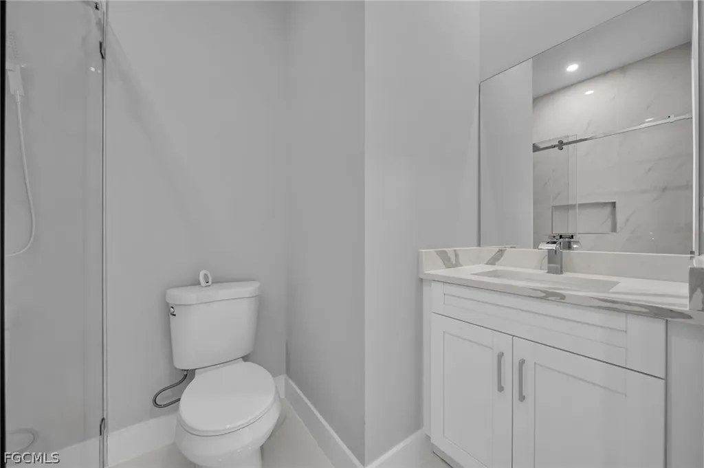 2709 50th Street W Lehigh Acres FL 33971