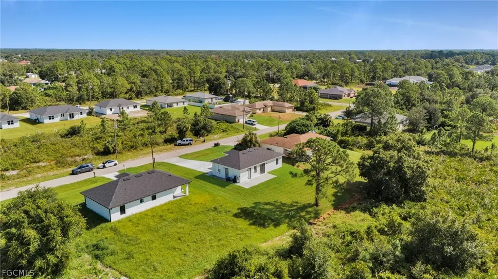 2709 50th Street W Lehigh Acres FL 33971