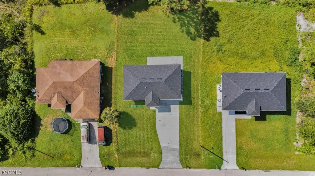 2709 50th Street W Lehigh Acres FL 33971
