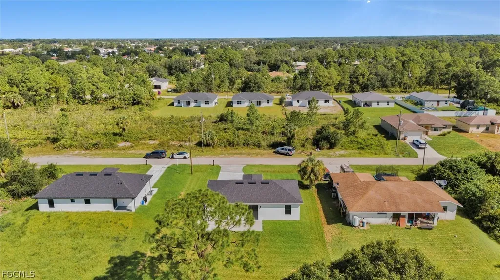 2709 50th Street W Lehigh Acres FL 33971