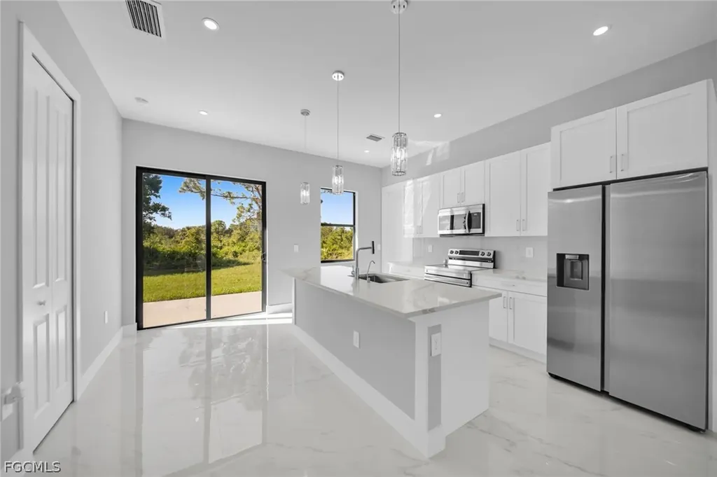 2709 50th Street W Lehigh Acres FL 33971