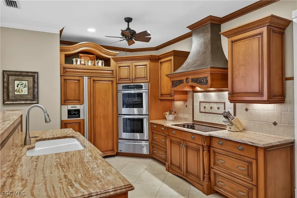 12782 Yacht Club Circle Fort Myers FL 33919