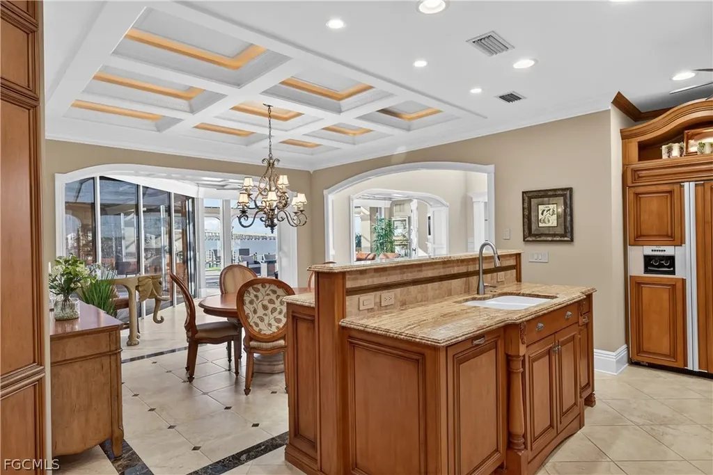 12782 Yacht Club Circle Fort Myers FL 33919