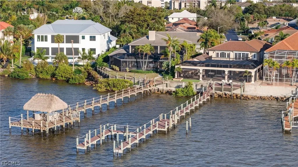 12782 Yacht Club Circle Fort Myers FL 33919