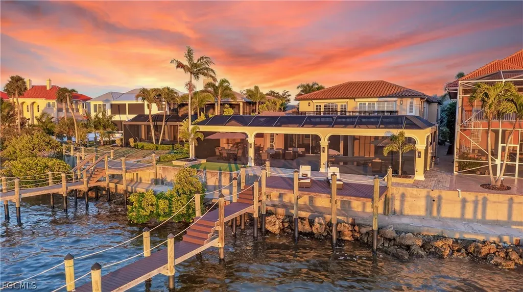 12782 Yacht Club Circle Fort Myers FL 33919