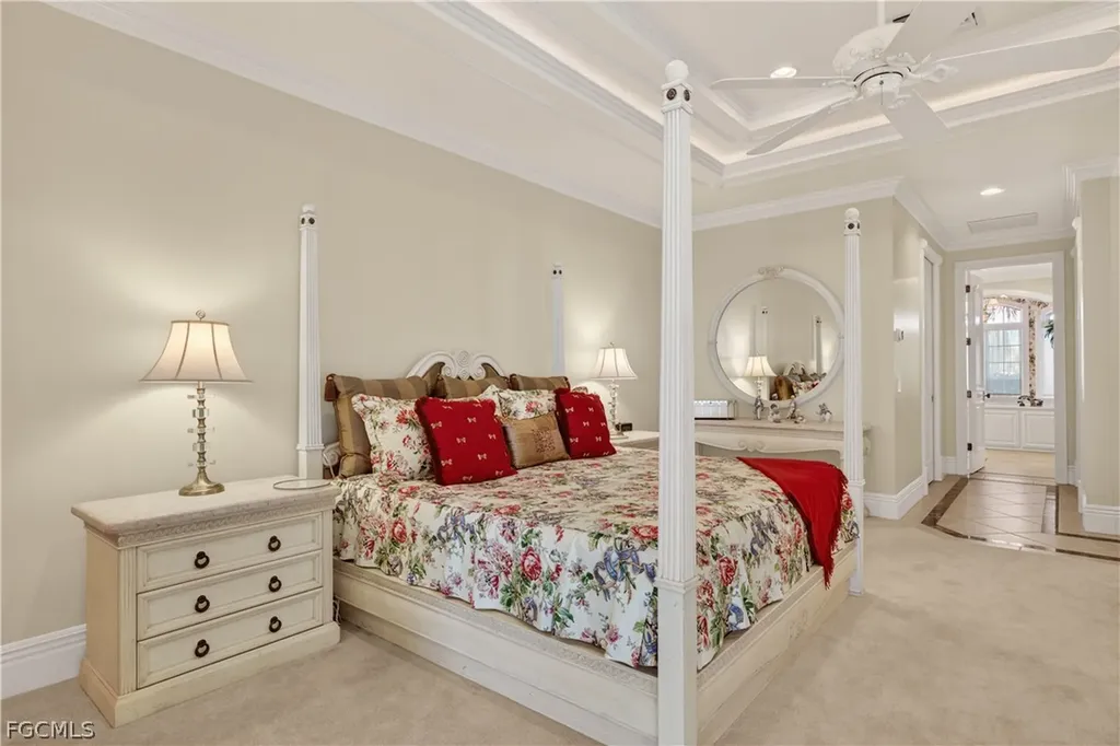 12782 Yacht Club Circle Fort Myers FL 33919
