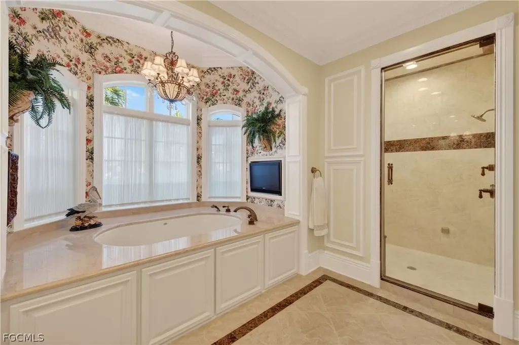 12782 Yacht Club Circle Fort Myers FL 33919