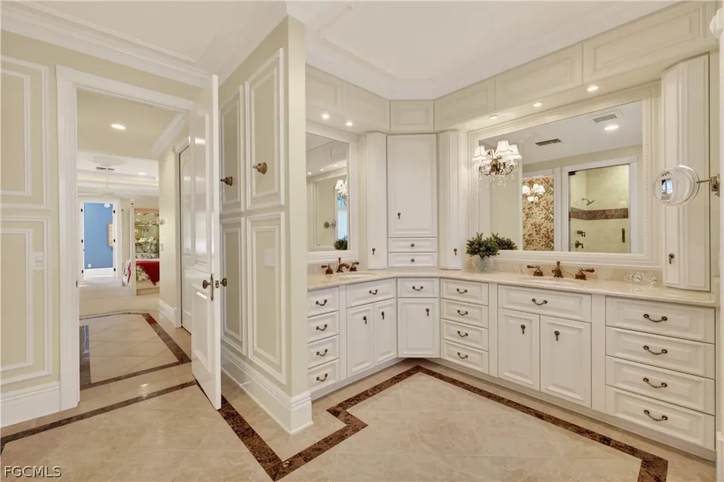 12782 Yacht Club Circle Fort Myers FL 33919