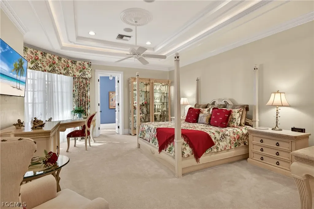 12782 Yacht Club Circle Fort Myers FL 33919