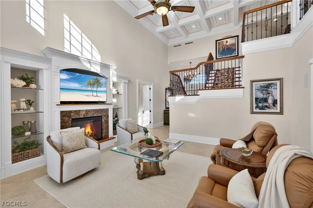 12782 Yacht Club Circle Fort Myers FL 33919