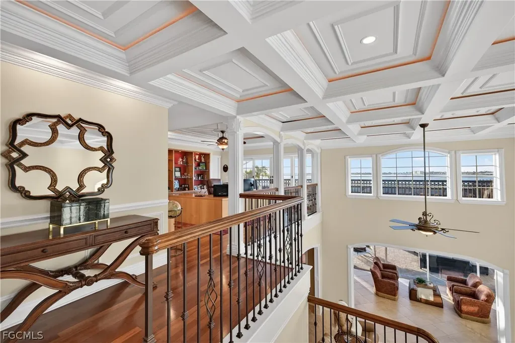 12782 Yacht Club Circle Fort Myers FL 33919