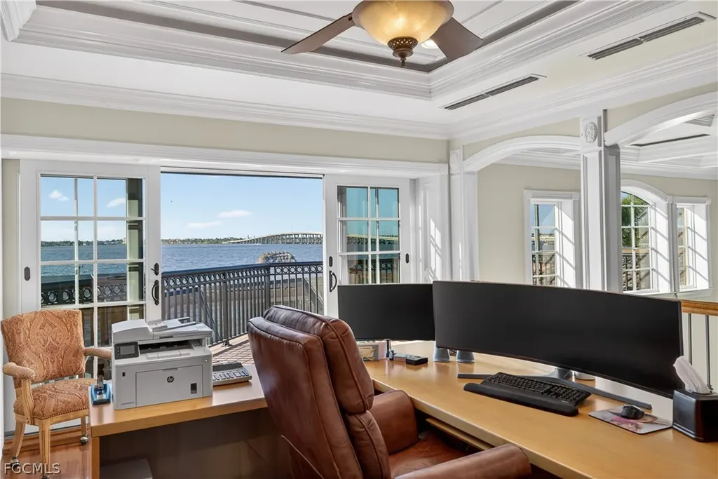 12782 Yacht Club Circle Fort Myers FL 33919