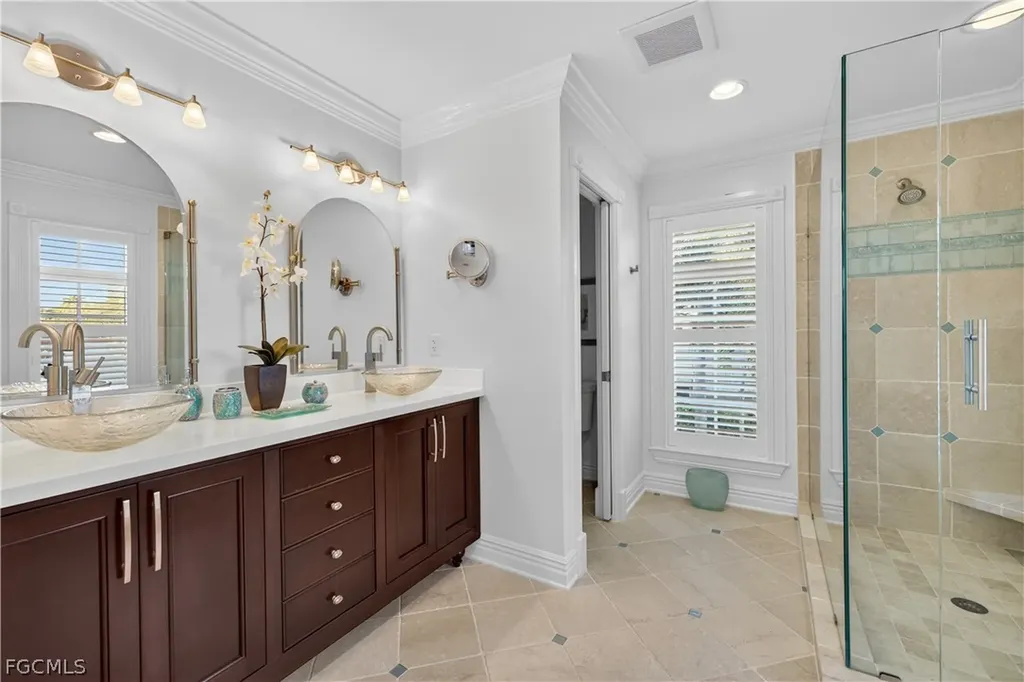 12782 Yacht Club Circle Fort Myers FL 33919