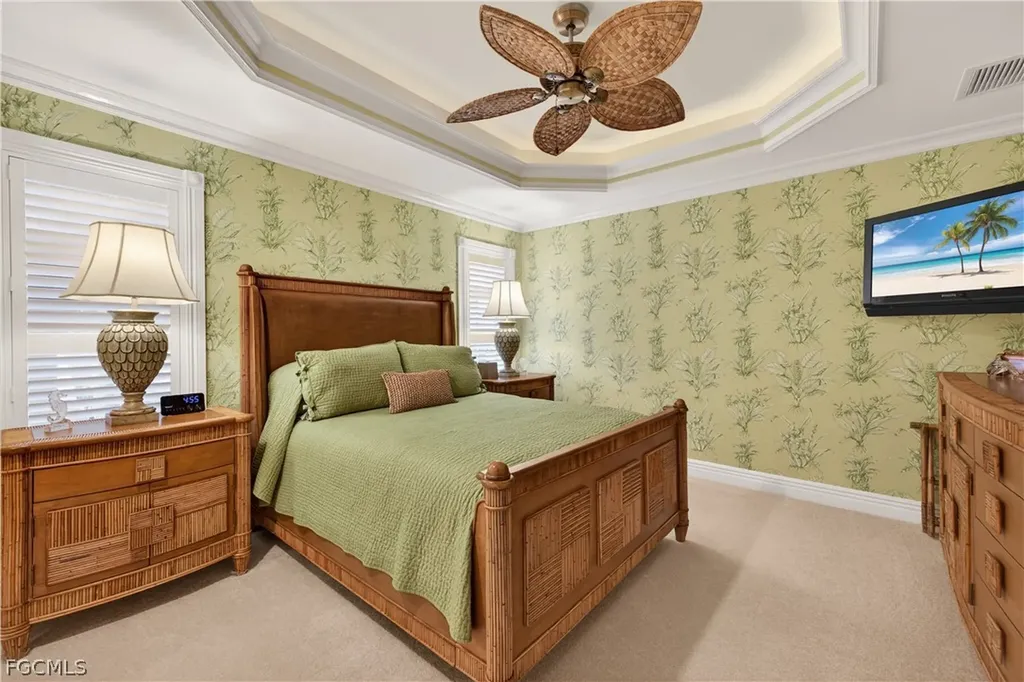 12782 Yacht Club Circle Fort Myers FL 33919
