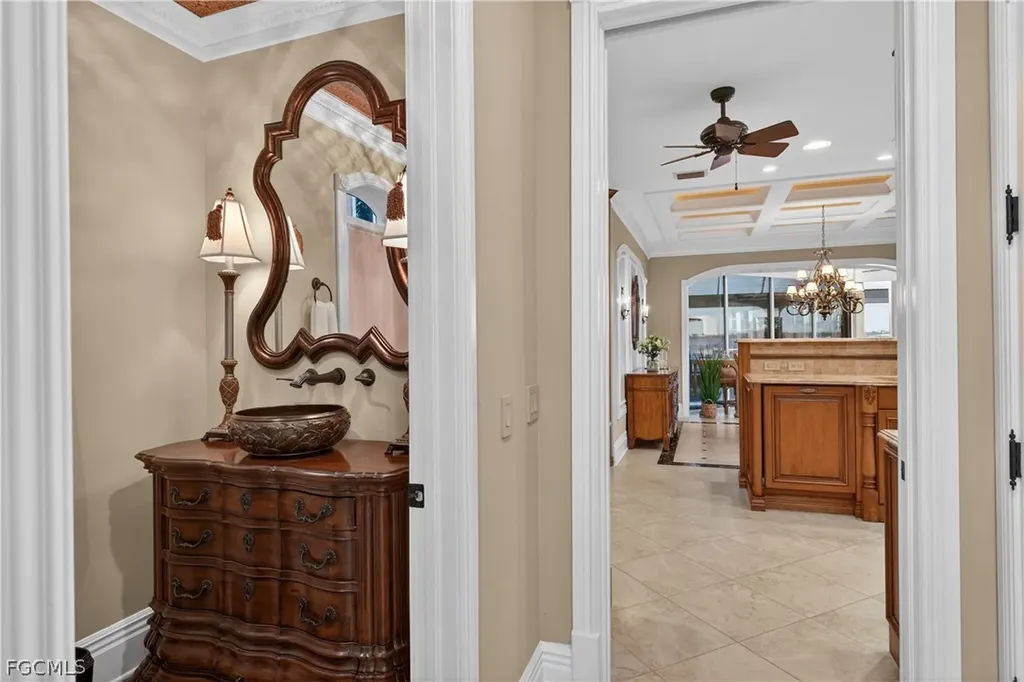 12782 Yacht Club Circle Fort Myers FL 33919
