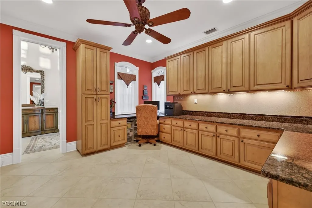 12782 Yacht Club Circle Fort Myers FL 33919