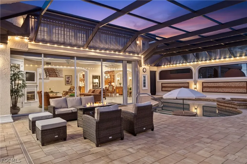 12782 Yacht Club Circle Fort Myers FL 33919