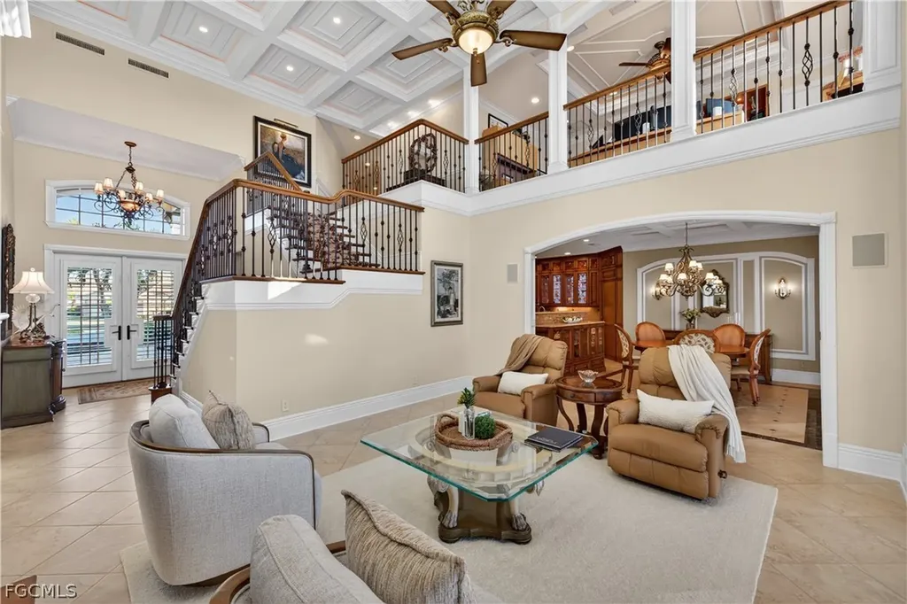 12782 Yacht Club Circle Fort Myers FL 33919