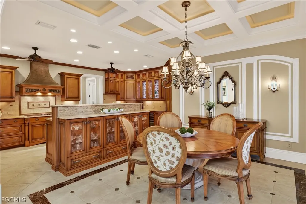 12782 Yacht Club Circle Fort Myers FL 33919