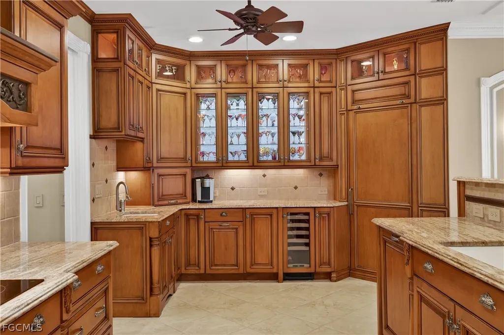 12782 Yacht Club Circle Fort Myers FL 33919