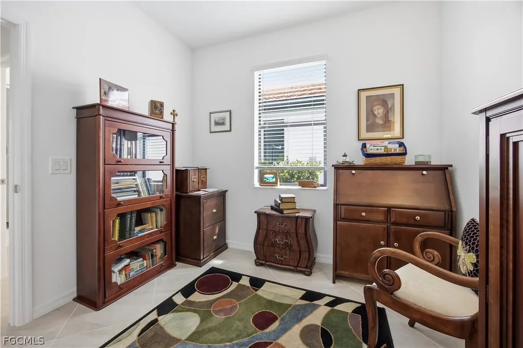 11279 Shady Lake Run Fort Myers FL 33913