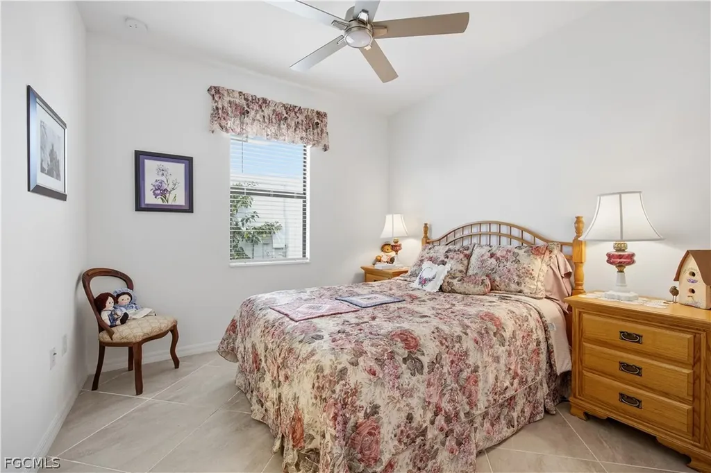 11279 Shady Lake Run Fort Myers FL 33913