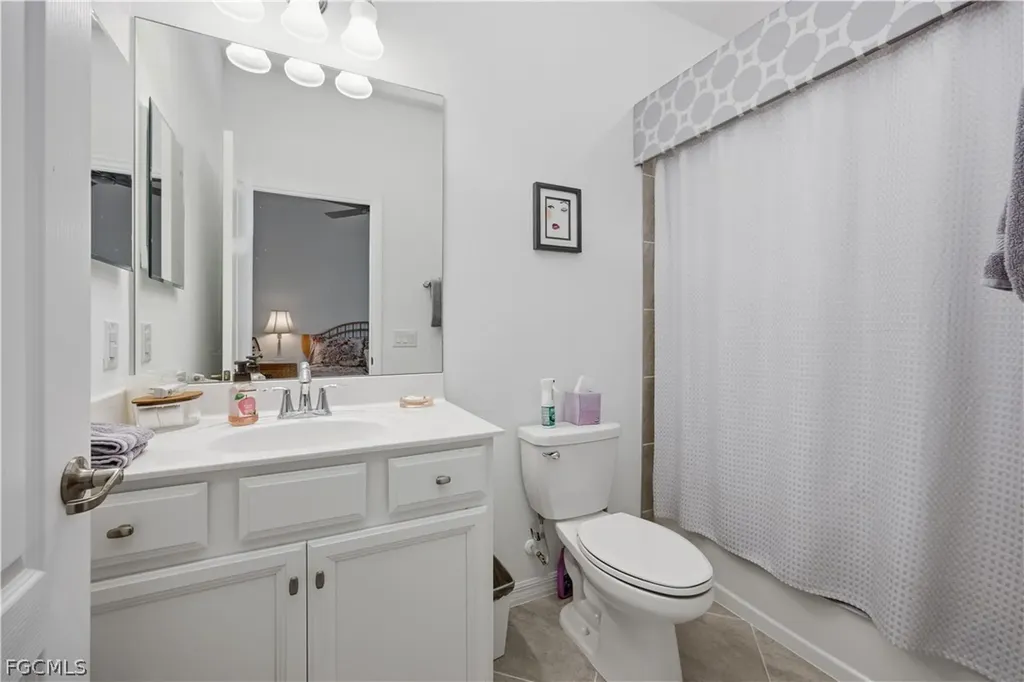 11279 Shady Lake Run Fort Myers FL 33913