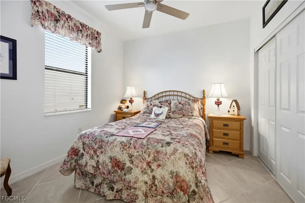 11279 Shady Lake Run Fort Myers FL 33913