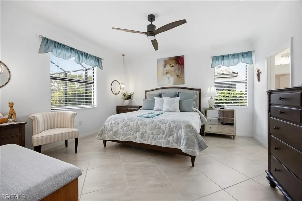 11279 Shady Lake Run Fort Myers FL 33913