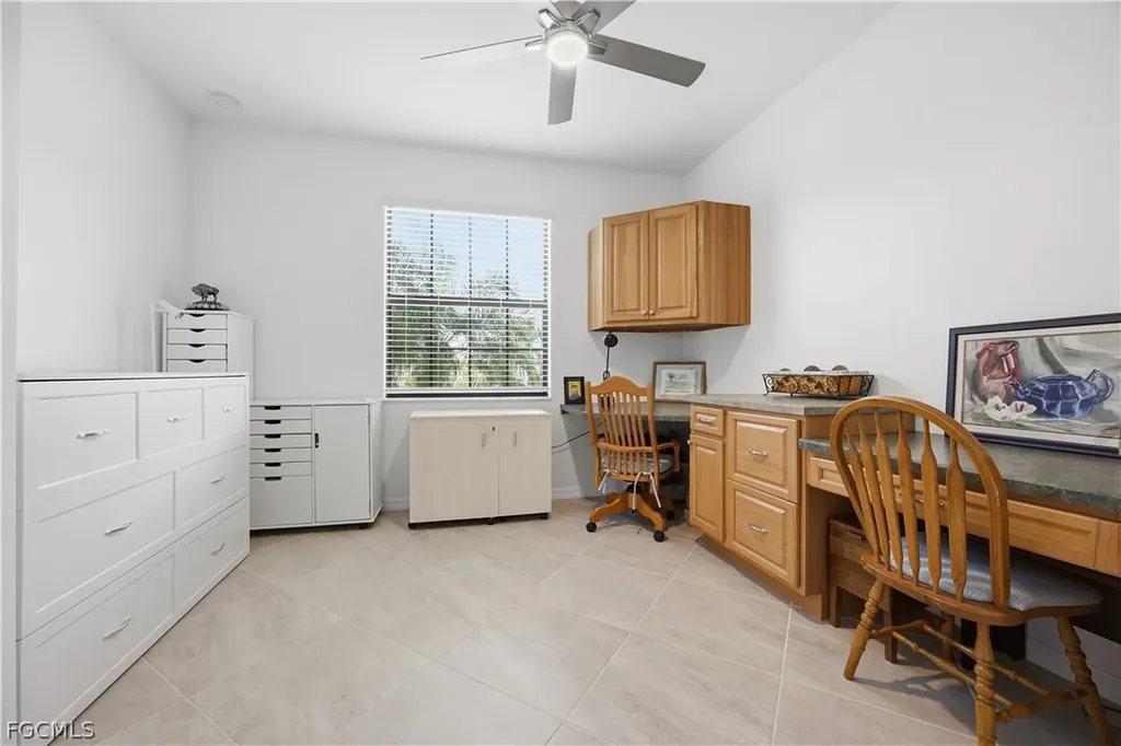 11279 Shady Lake Run Fort Myers FL 33913