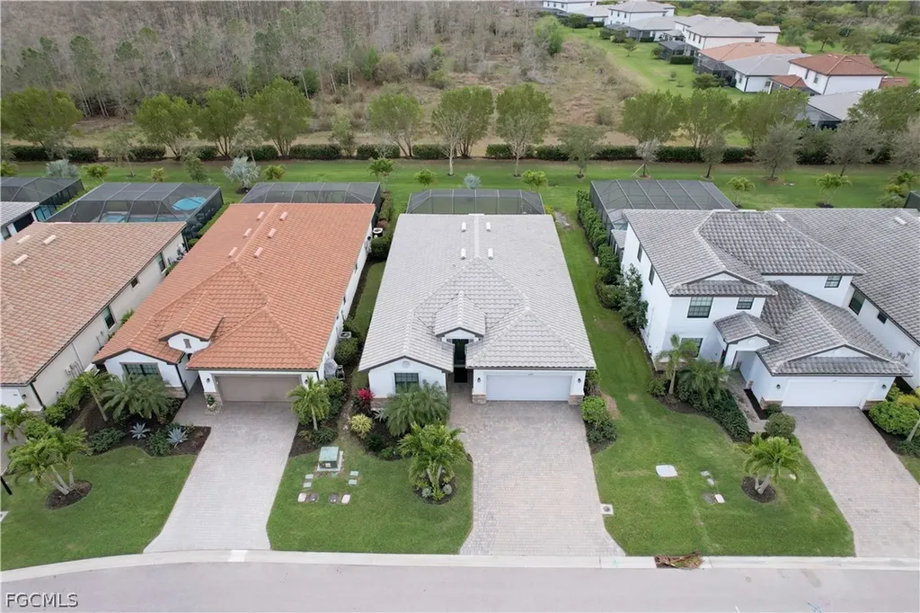 11279 Shady Lake Run Fort Myers FL 33913