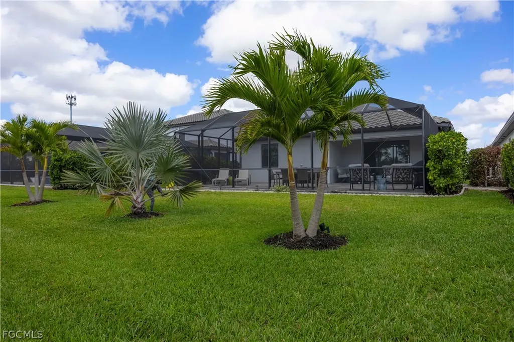 11279 Shady Lake Run Fort Myers FL 33913