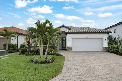 11279 Shady Lake Run Fort Myers FL 33913