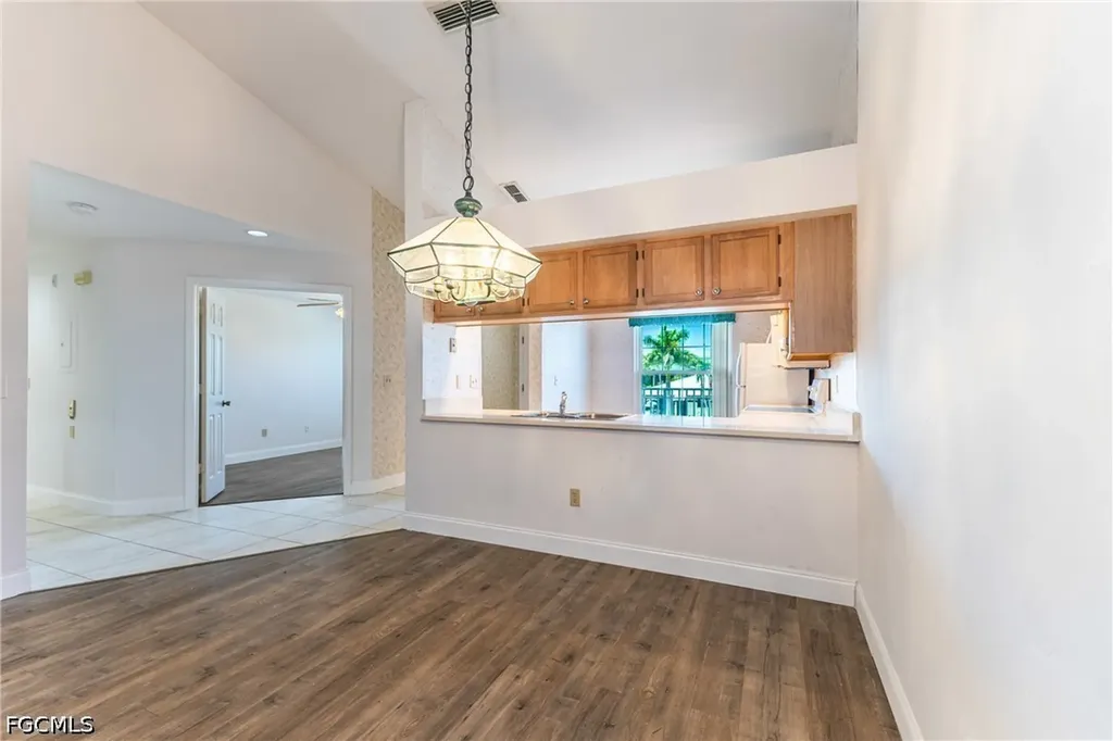 1427 SW 47th Terrace Cape Coral FL 33914