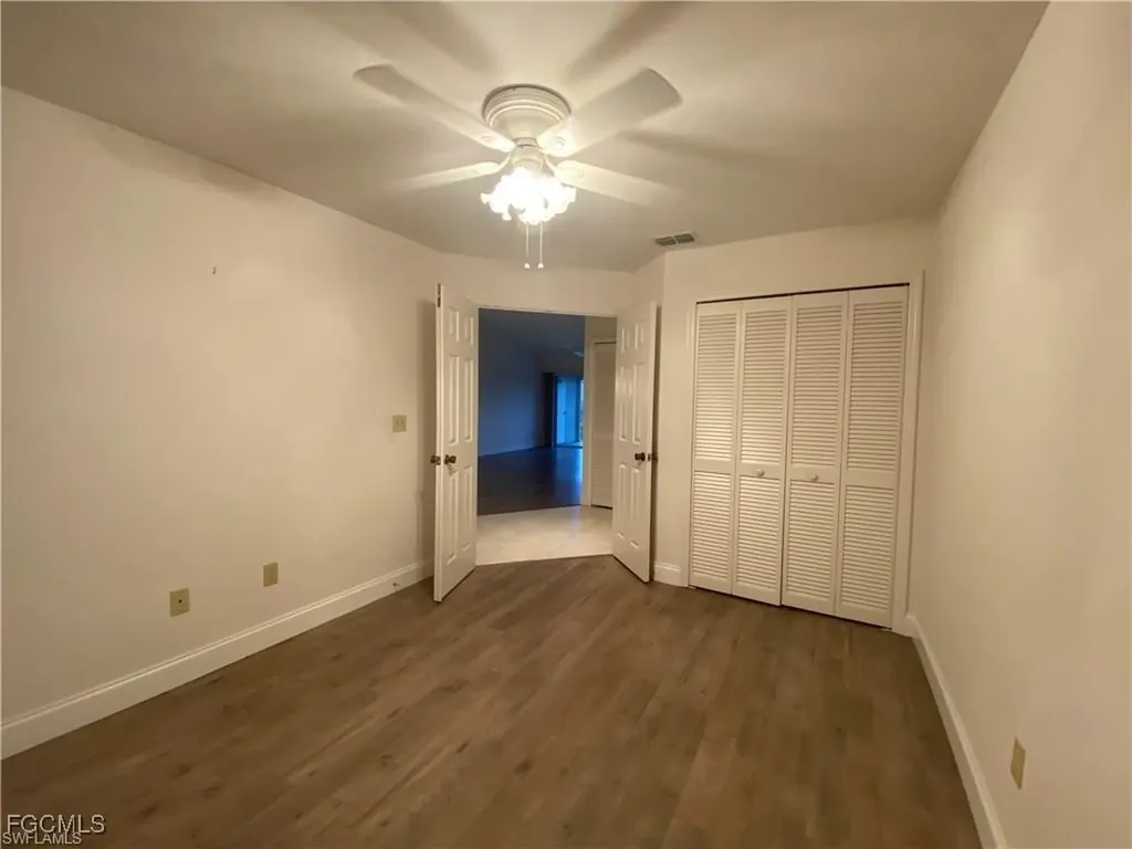 1427 SW 47th Terrace Cape Coral FL 33914