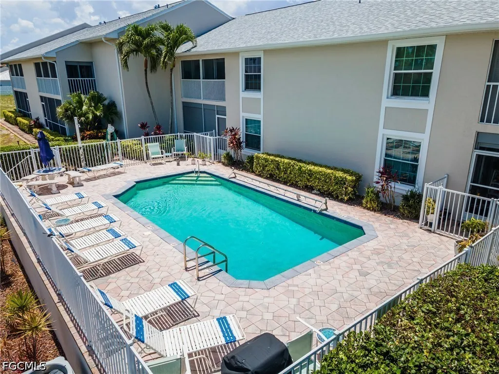 1427 SW 47th Terrace Cape Coral FL 33914