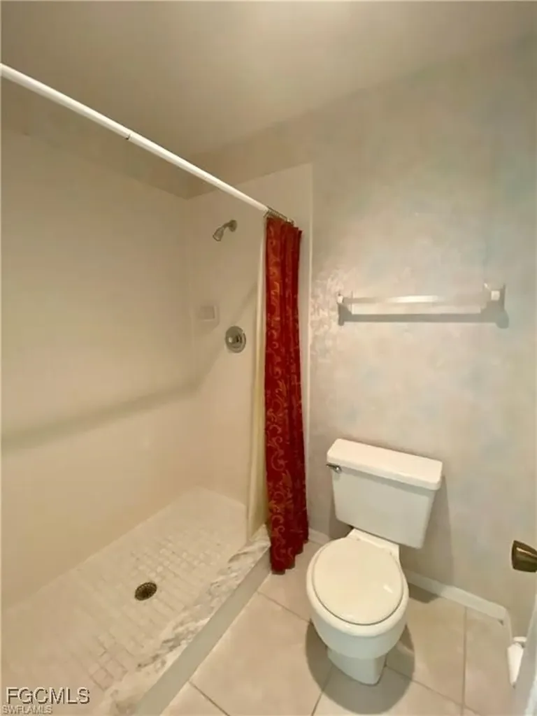 1427 SW 47th Terrace Cape Coral FL 33914
