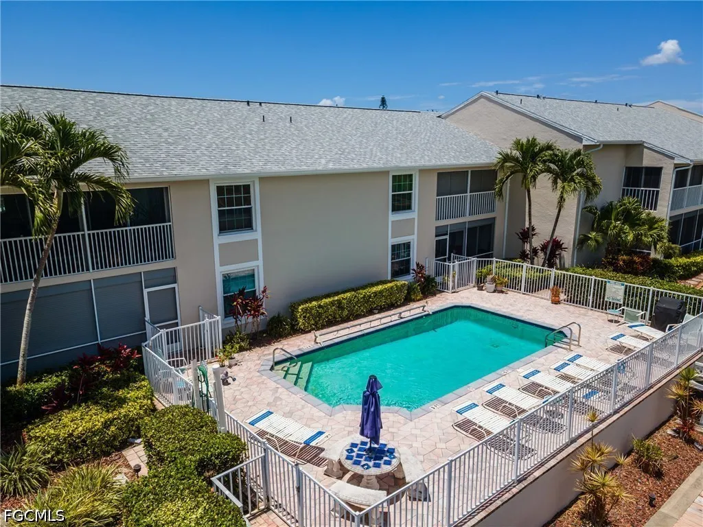 1427 SW 47th Terrace Cape Coral FL 33914