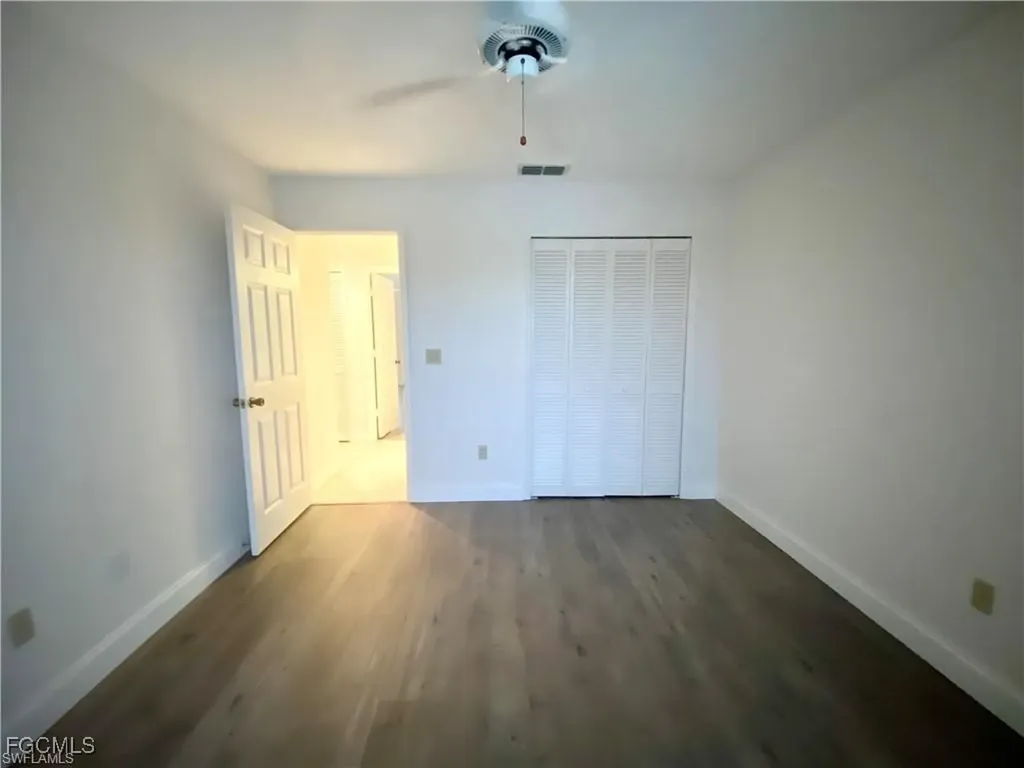 1427 SW 47th Terrace Cape Coral FL 33914
