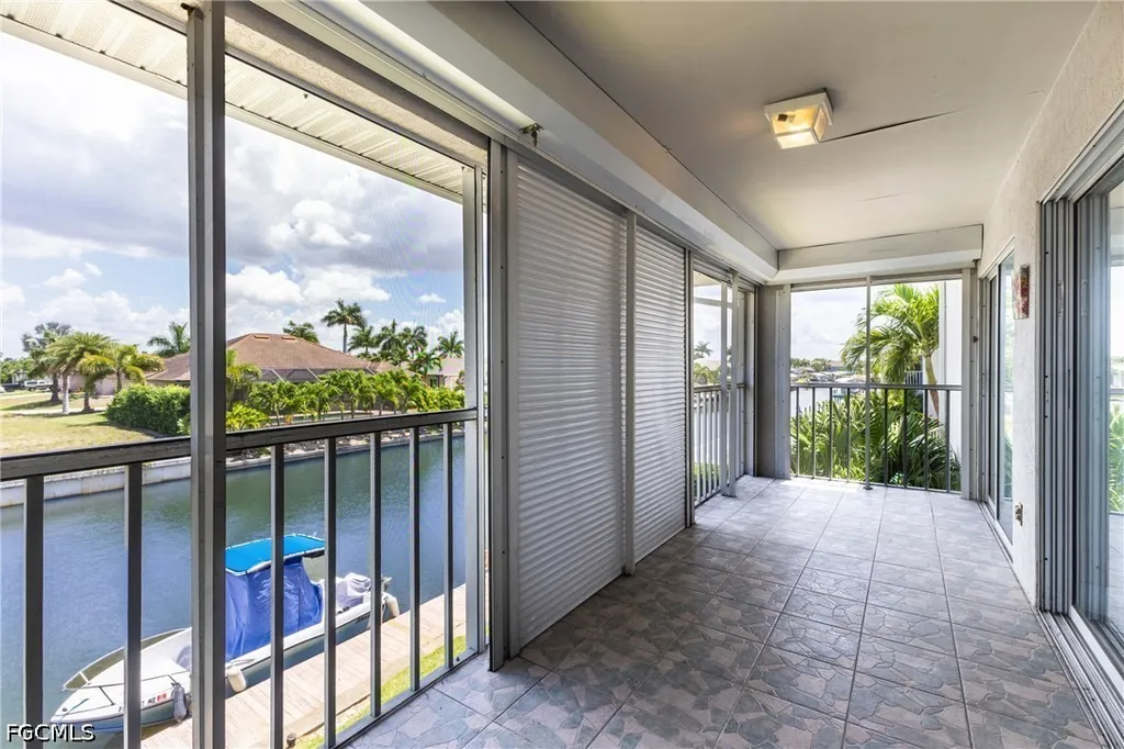 1427 SW 47th Terrace Cape Coral FL 33914