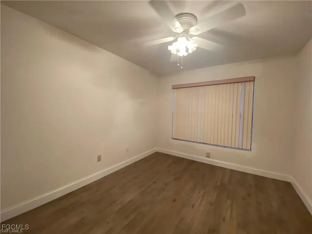 1427 SW 47th Terrace Cape Coral FL 33914