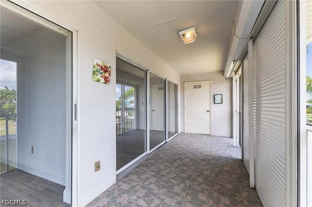 1427 SW 47th Terrace Cape Coral FL 33914