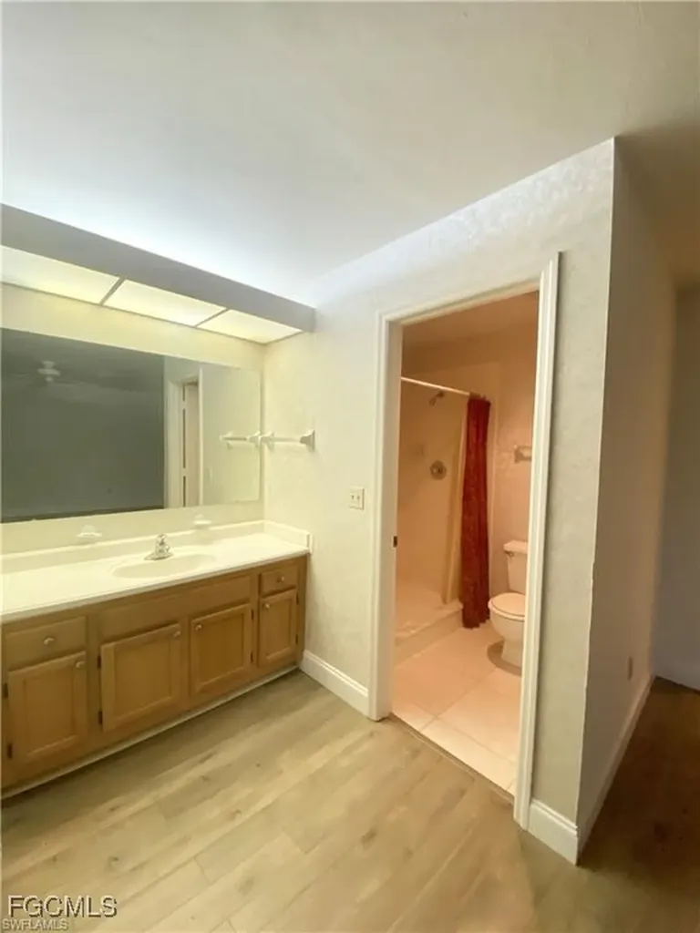 1427 SW 47th Terrace Cape Coral FL 33914